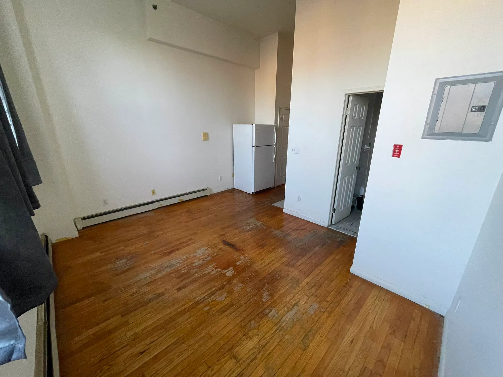 281 East 53rd Street #2C in East Flatbush, Brooklyn | StreetEasy