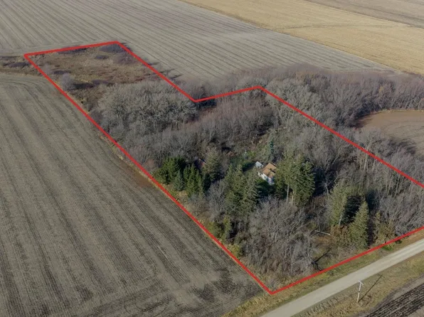 31229 710th Ave, Grand Meadow, MN 55936