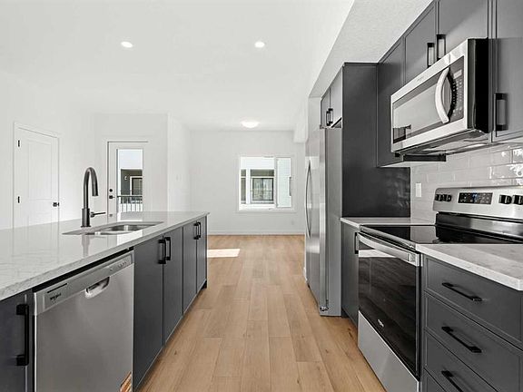4th image of 25 W Wildwoods Ct SW #1207
