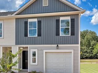 172 Winding Chestnut Dr, Columbia, SC 29212