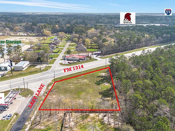 4th image of 0 Fm 1314 Rd