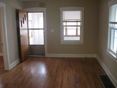 1214 E 24th Ave, Kansas City, MO, 64116