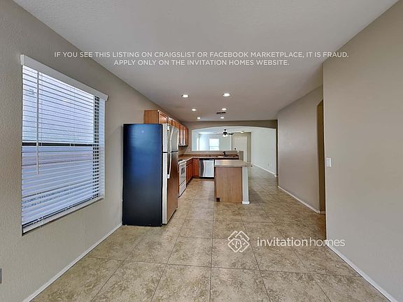 5th image of 8852 E Plana Ave