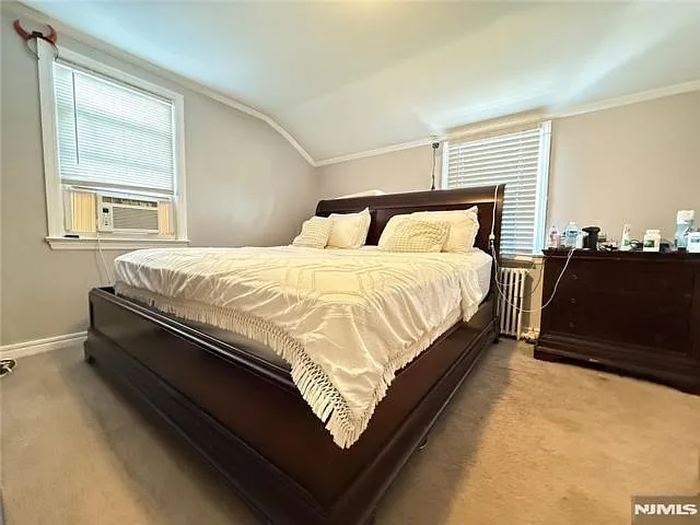 342 Lincoln Ave #2 — Photo 8