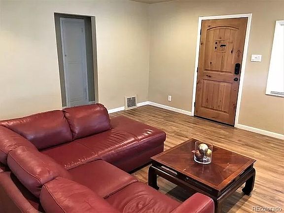 2nd image of 536 N University Blvd