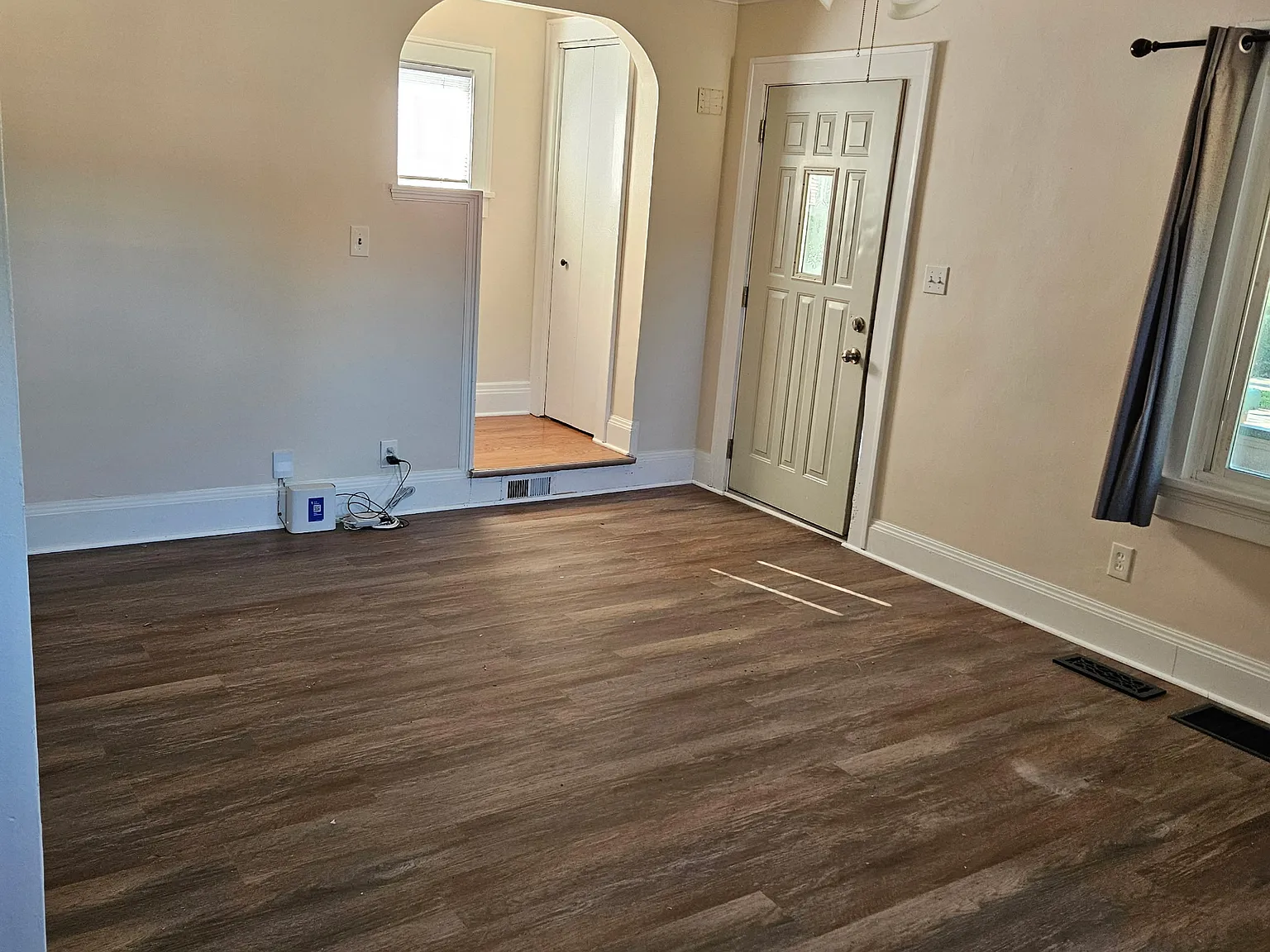 14506 Glencliffe Rd — Photo 3