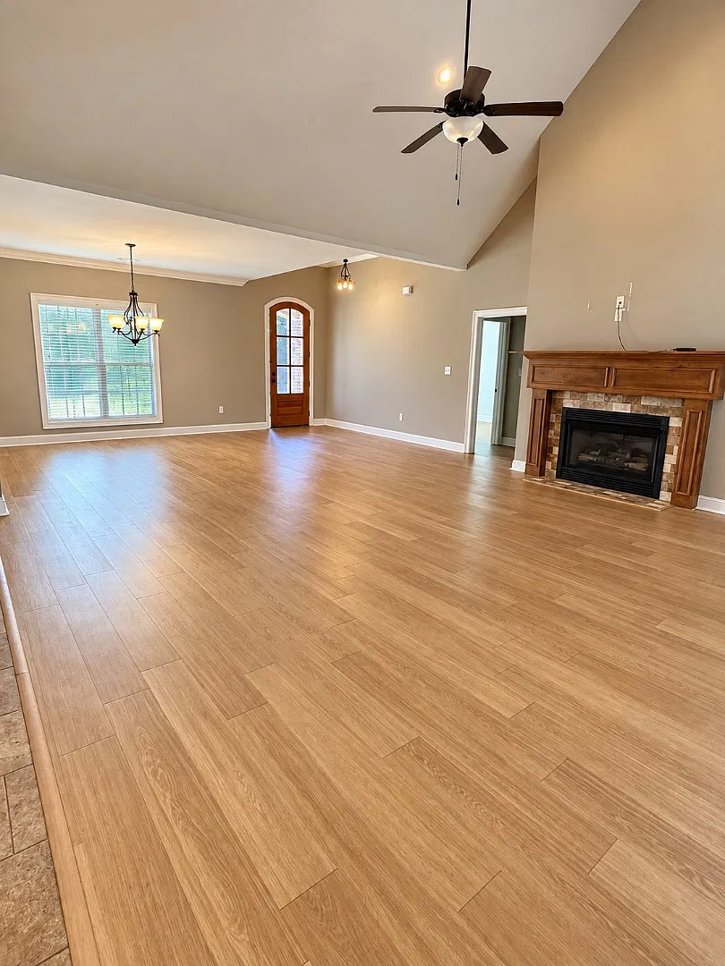 29 Lenox Ln — Photo 2