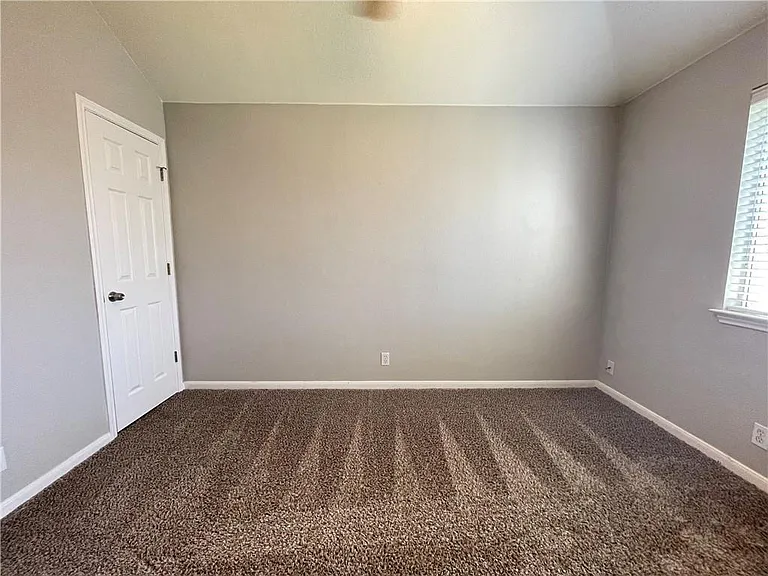 110 Cotton Creek Way — Photo 22