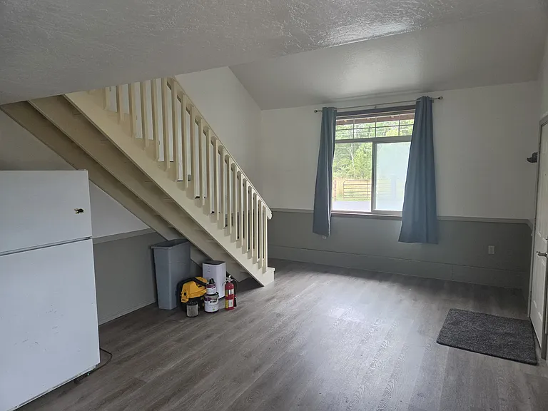 28414 126th St E — Photo 6