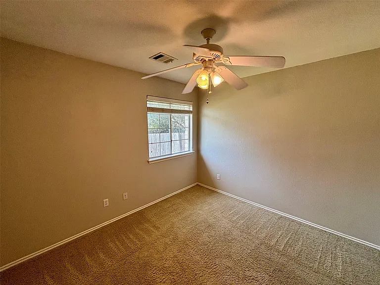 14629 Staked Plains Loop — Photo 16