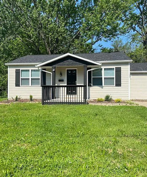 803 Ridgeway Ave — Photo 12