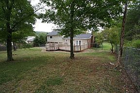 4th image of 2622 Austin Village Blvd