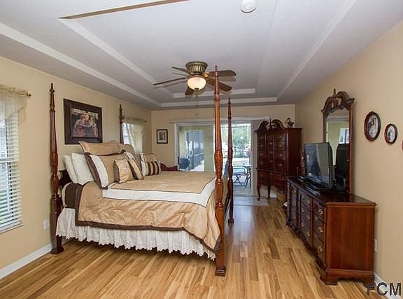 5th image of 43 Baltimore Ln