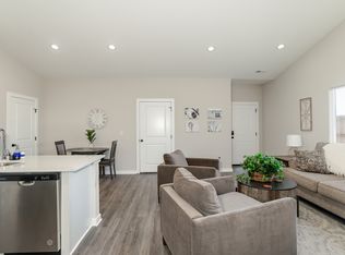 Decarsky Watervale, Derby, KS 67037