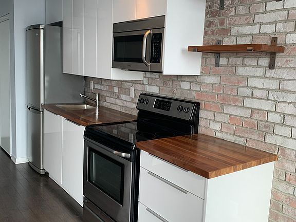 5th image of 170 Sudbury St #815