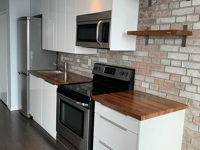 170 Sudbury St #815 — Photo 5