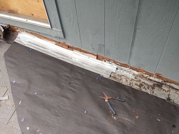 5th image of 2722 Irwin Dr #1A
