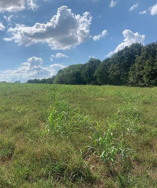 1st image of Tbd Farm Road 1012