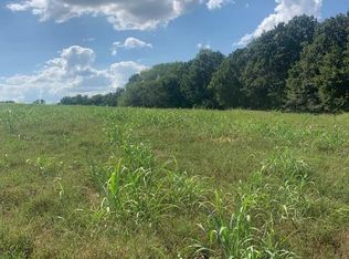 Farm Road 1012, Pierce City, MO 65723