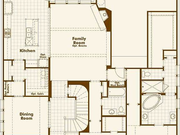 FloorPlanImage