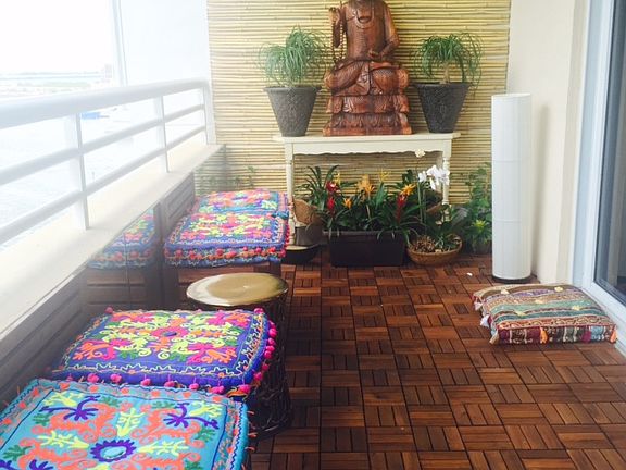 3rd image of 808 Brickell Key Dr APT 1907