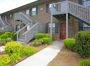 2500 Towergate Cir, Winston Salem, NC 27106