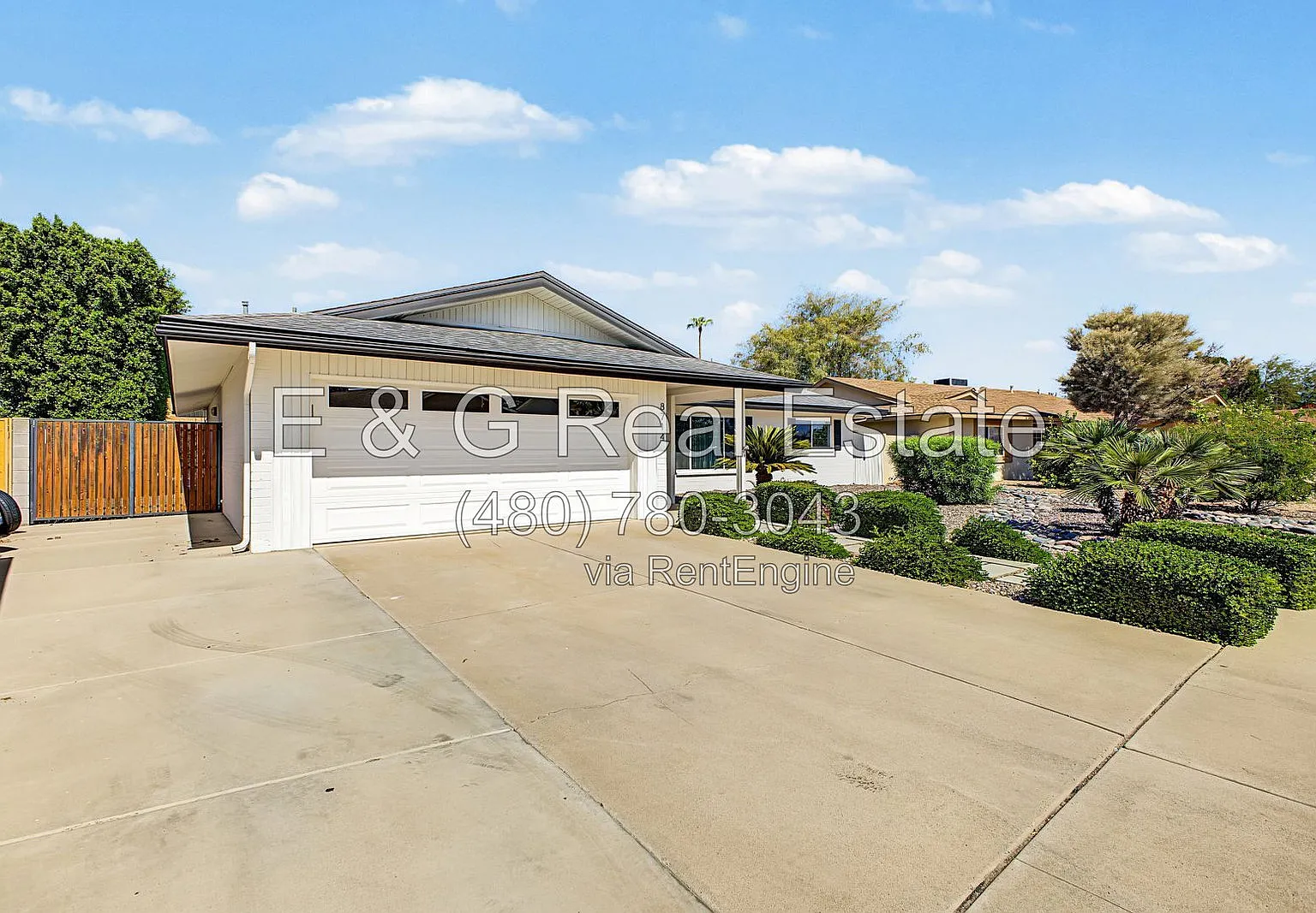 4 bed, 2.5 bath, 1832 sqft, $3,895 — Photo 4