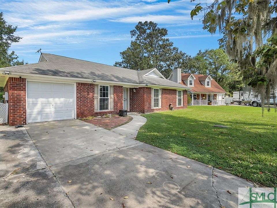 1st image of 841 Osprey Dr