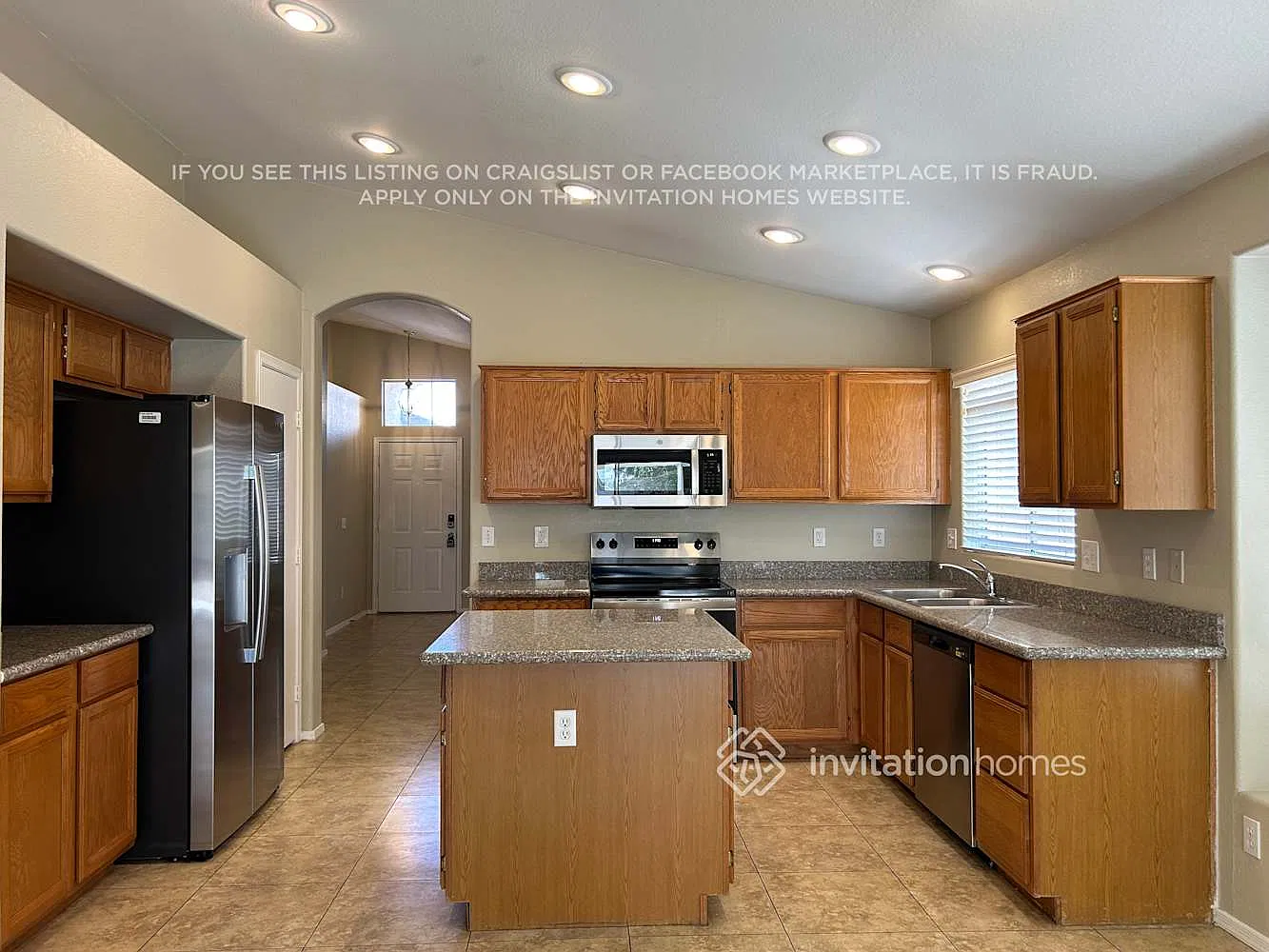 1391 E Gary Dr Chandler, AZ 85225 — Photo 4