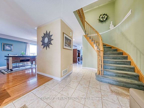 5th image of 589 Blackwood Blvd