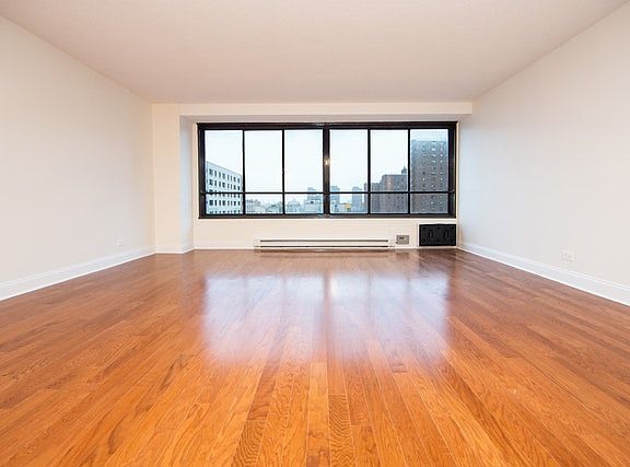 3rd image of 1660 Madison Ave APT 7G