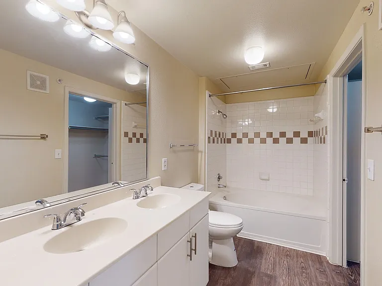 Legacy Village Apartment Homes — Photo 322
