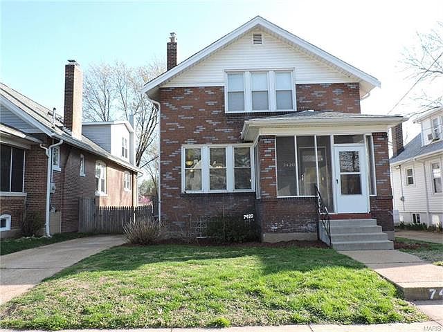 1st image of 7420 Lyndover Pl