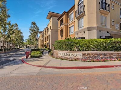 24535 Town Center Dr APT 6403, Santa Clarita, CA, 91355