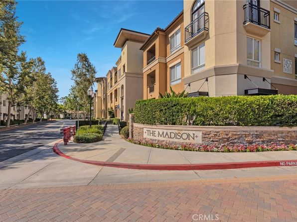91355 Condos & Apartments For Sale - 37 Listings | Zillow