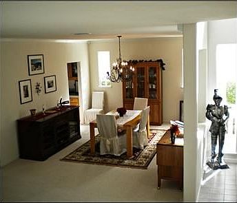 5th image of 2960 Quail Hollow Dr