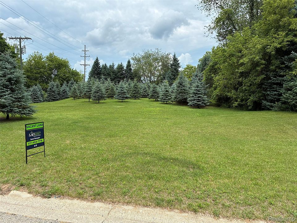 1st image of 0 Amber Glen Dr