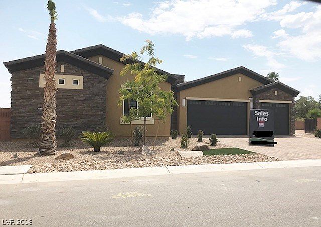 1st image of 8265 Helena Avenue Lot #3002