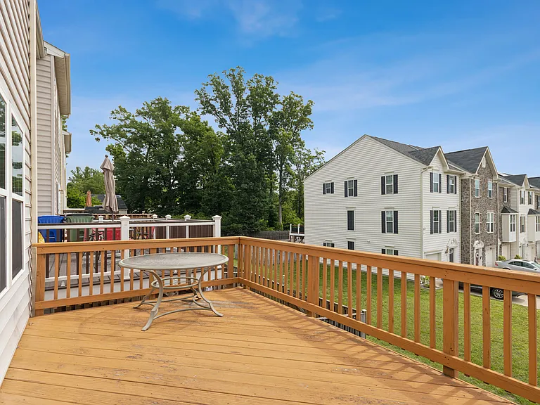 3107 Alliance Ct — Photo 25