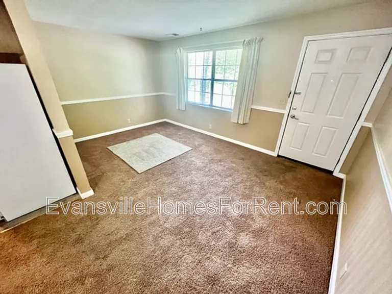 1614 Speaker Rd — Photo 5