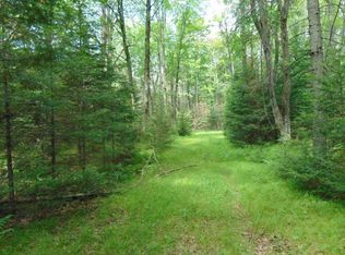 9674 Red Fox, Presque Isle, WI 54557