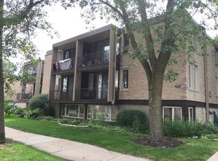 4017 14th Ave S APT 6E, Minneapolis, MN 55407