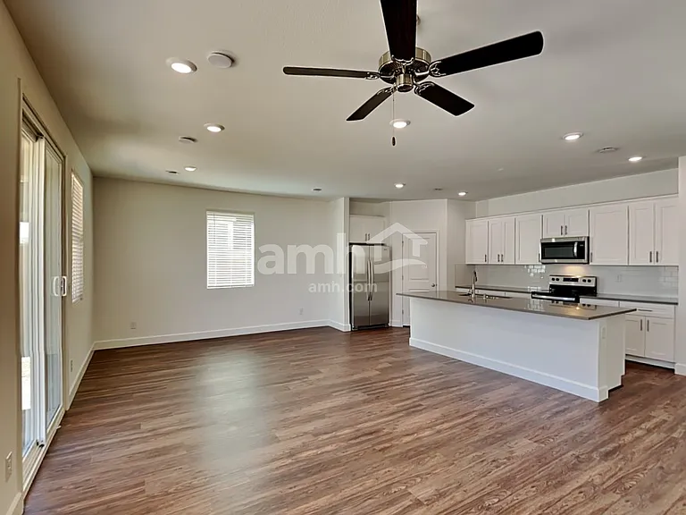 9132 Liberty Cap Ct — Photo 5