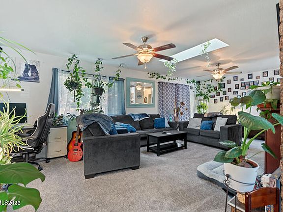 4th image of 5 Kimberly Cir