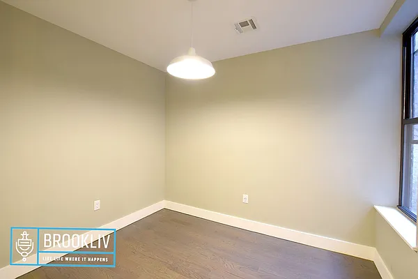 Rented by null | media 21