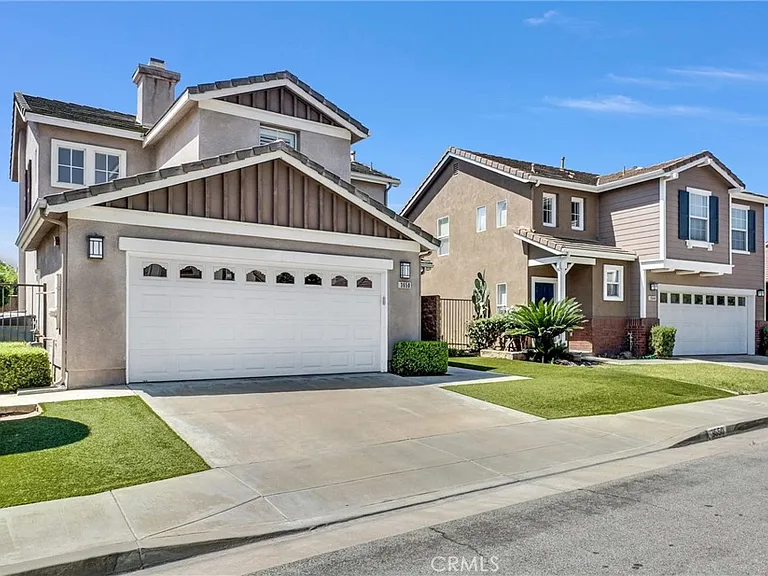 3650 Owl Pl — Photo 5