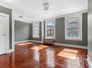 69 Herkimer St #2, Brooklyn, NY 11216