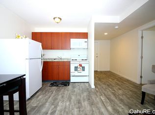 620 Sheridan St APT 301, Honolulu, HI 96814