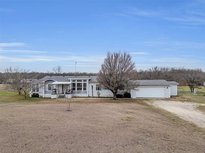 1501 Lower Meadows Ln, Alvarado, TX, 76009