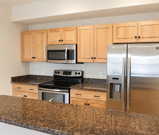 13100 Bella Casa Cir #340 — Photo 4